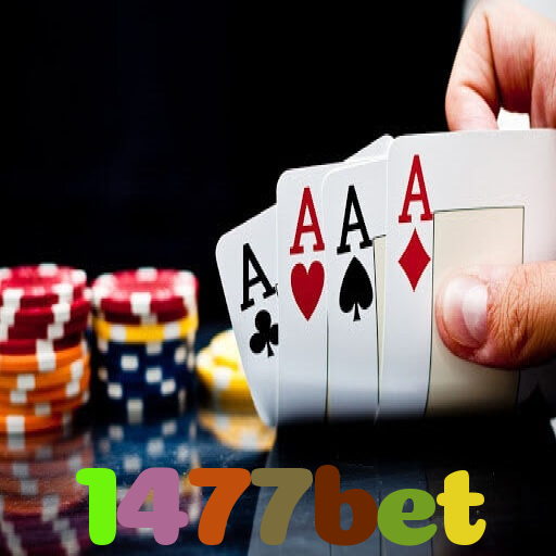 A Magia dos Jogos de Fantasia na 1477bet