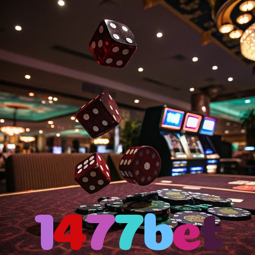 A Magia dos Jogos de Fantasia na 1477bet