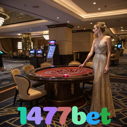 A Magia dos Jogos de Fantasia na 1477bet