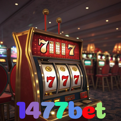 A Magia dos Jogos de Fantasia na 1477bet