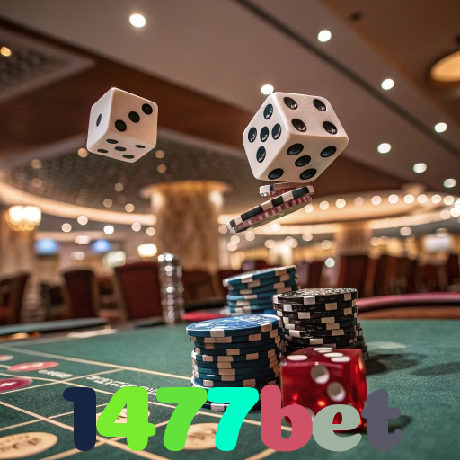 A Magia dos Jogos de Fantasia na 1477bet