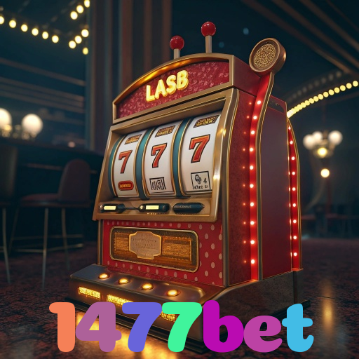 A Magia dos Jogos de Fantasia na 1477bet