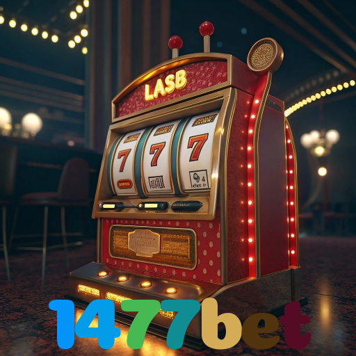 A Magia dos Jogos de Fantasia na 1477bet
