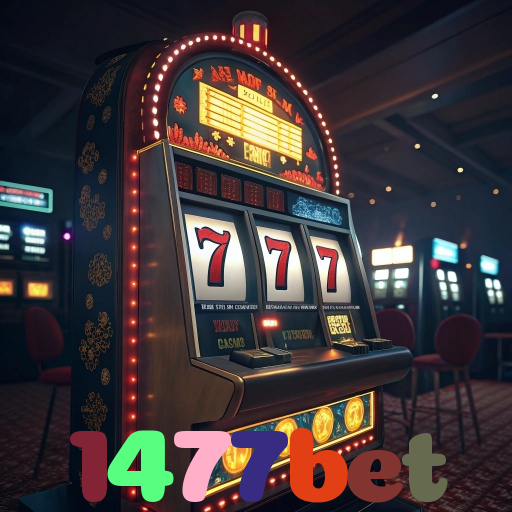 A Magia dos Jogos de Fantasia na 1477bet
