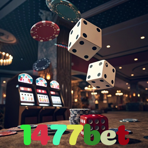 A Magia dos Jogos de Fantasia na 1477bet