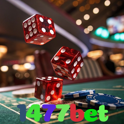 A Magia dos Jogos de Fantasia na 1477bet
