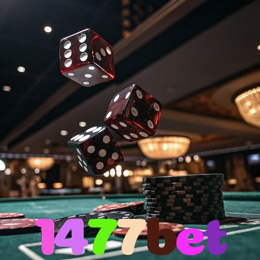 A Magia dos Jogos de Fantasia na 1477bet