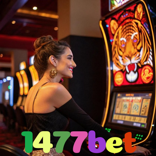 A Magia dos Jogos de Fantasia na 1477bet