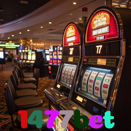 A Magia dos Jogos de Fantasia na 1477bet