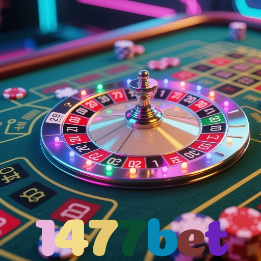 A Magia dos Jogos de Fantasia na 1477bet