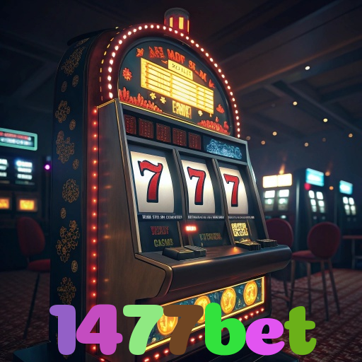 A Magia dos Jogos de Fantasia na 1477bet