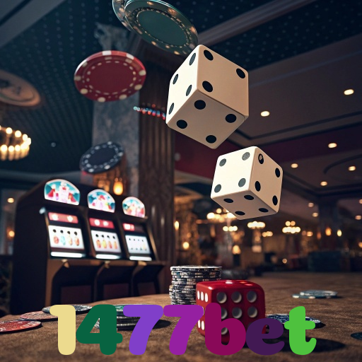 A Magia dos Jogos de Fantasia na 1477bet
