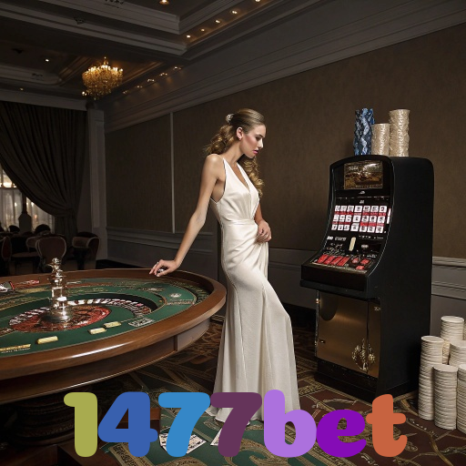 A Magia dos Jogos de Fantasia na 1477bet