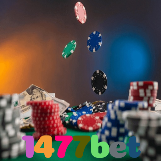 A Magia dos Jogos de Fantasia na 1477bet