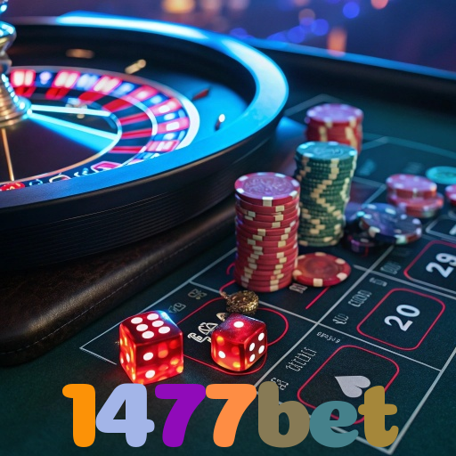 A Magia dos Jogos de Fantasia na 1477bet