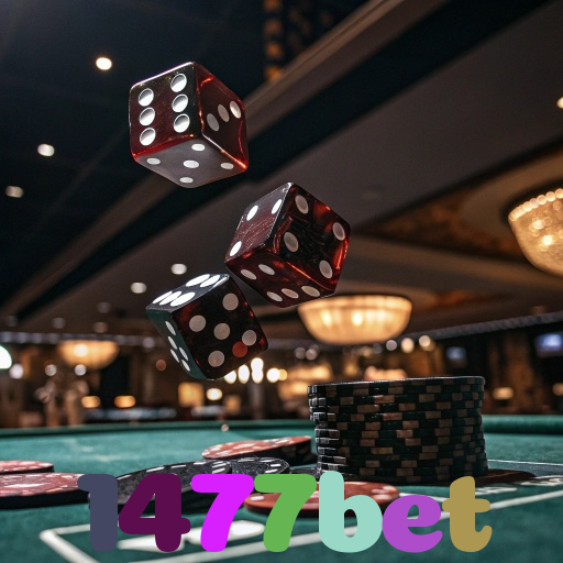 A Magia dos Jogos de Fantasia na 1477bet