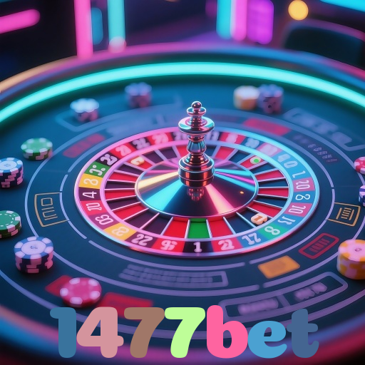 A Magia dos Jogos de Fantasia na 1477bet
