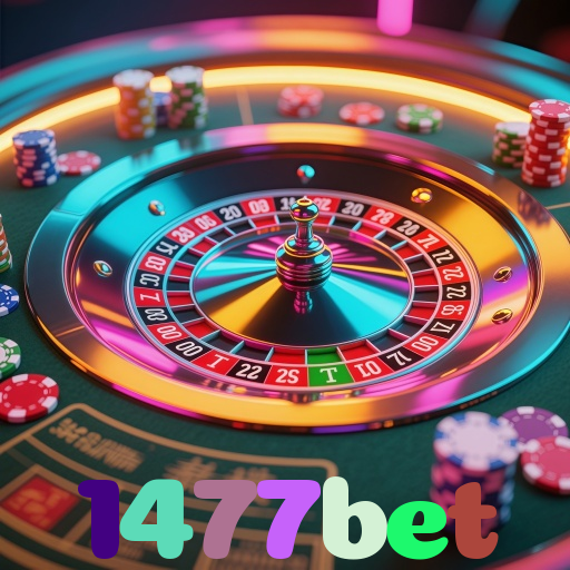 A Magia dos Jogos de Fantasia na 1477bet