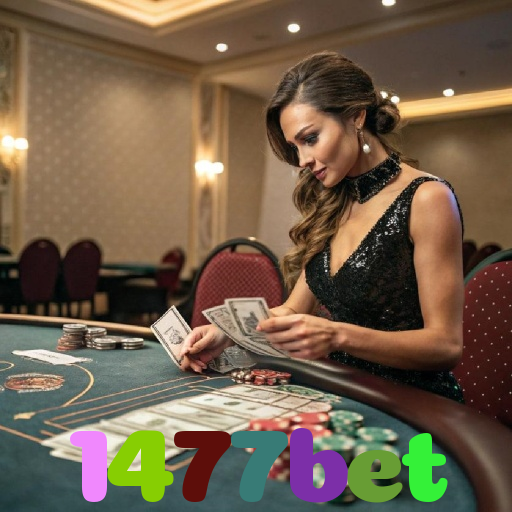 A Magia dos Jogos de Fantasia na 1477bet