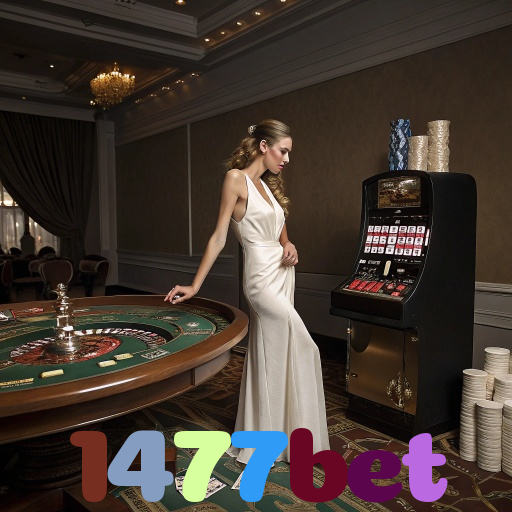 A Magia dos Jogos de Fantasia na 1477bet