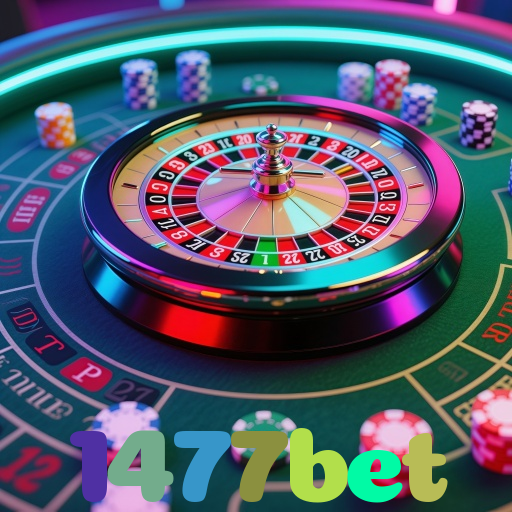 A Magia dos Jogos de Fantasia na 1477bet