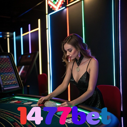 A Magia dos Jogos de Fantasia na 1477bet