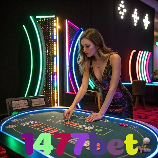 A Magia dos Jogos de Fantasia na 1477bet