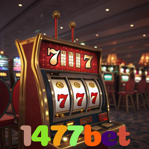 A Magia dos Jogos de Fantasia na 1477bet