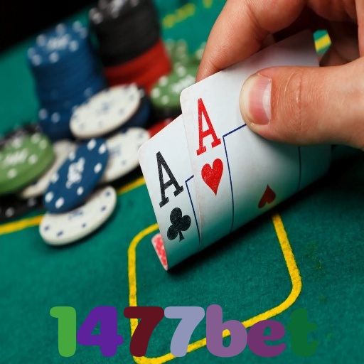 A Magia dos Jogos de Fantasia na 1477bet
