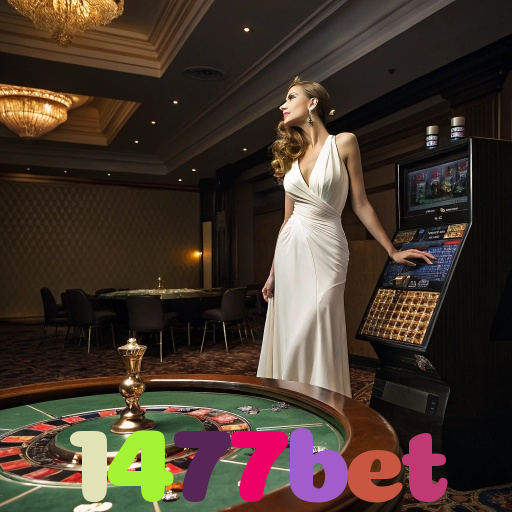 A Magia dos Jogos de Fantasia na 1477bet