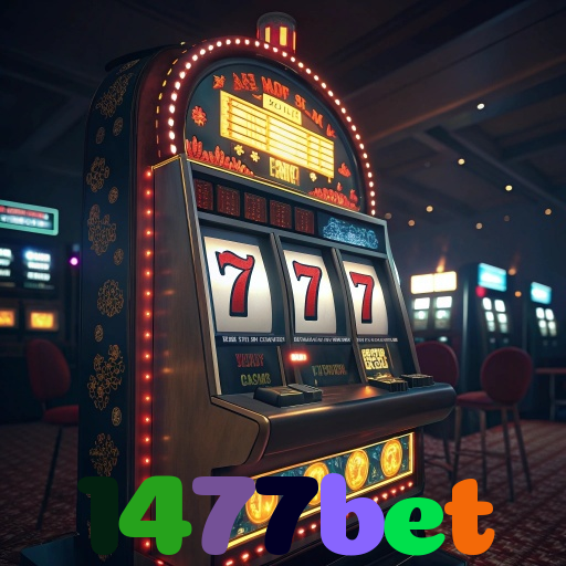 A Magia dos Jogos de Fantasia na 1477bet