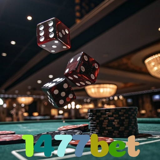 A Magia dos Jogos de Fantasia na 1477bet