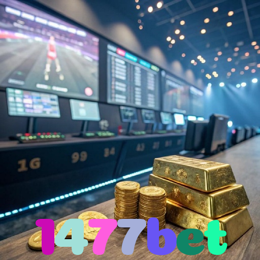 A Magia dos Jogos de Fantasia na 1477bet