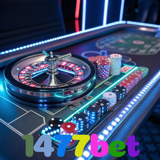 A Magia dos Jogos de Fantasia na 1477bet
