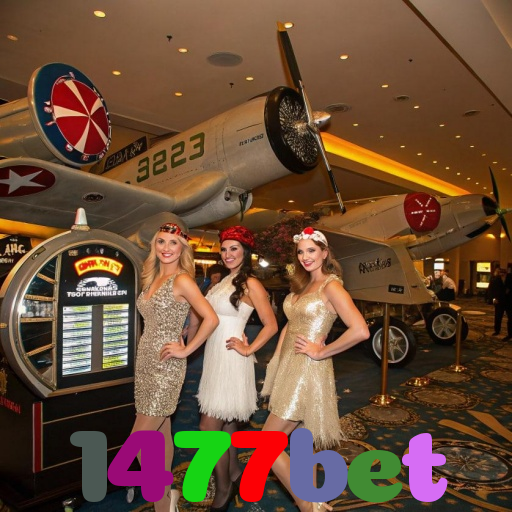 A Magia dos Jogos de Fantasia na 1477bet