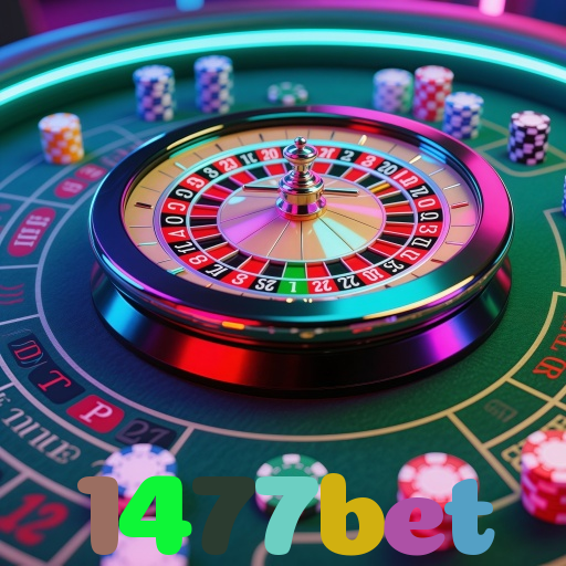 A Magia dos Jogos de Fantasia na 1477bet
