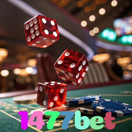 A Magia dos Jogos de Fantasia na 1477bet