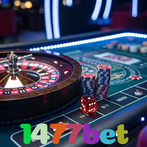 A Magia dos Jogos de Fantasia na 1477bet