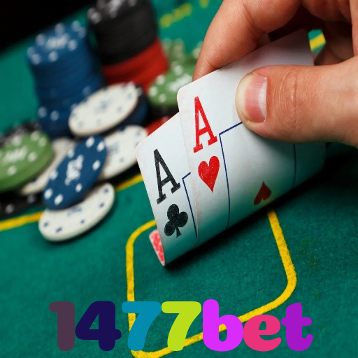 A Magia dos Jogos de Fantasia na 1477bet