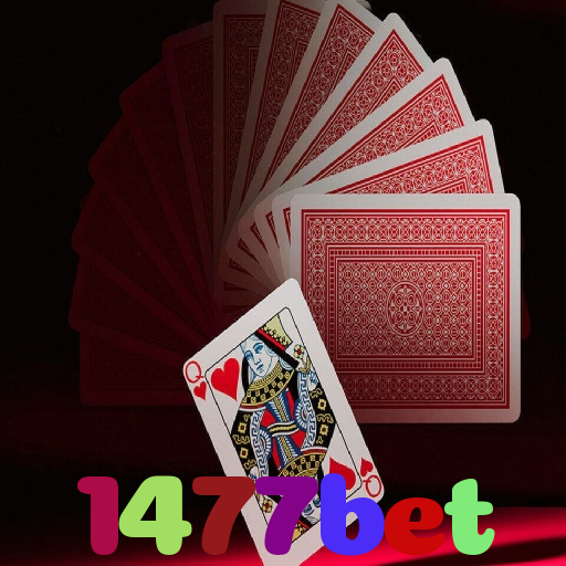A Magia dos Jogos de Fantasia na 1477bet