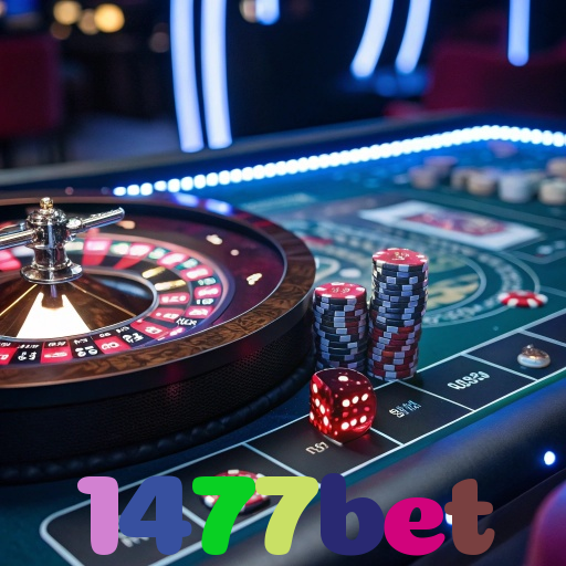 A Magia dos Jogos de Fantasia na 1477bet