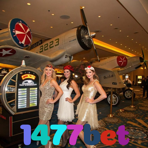 A Magia dos Jogos de Fantasia na 1477bet