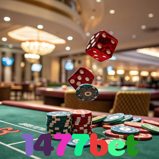 A Magia dos Jogos de Fantasia na 1477bet