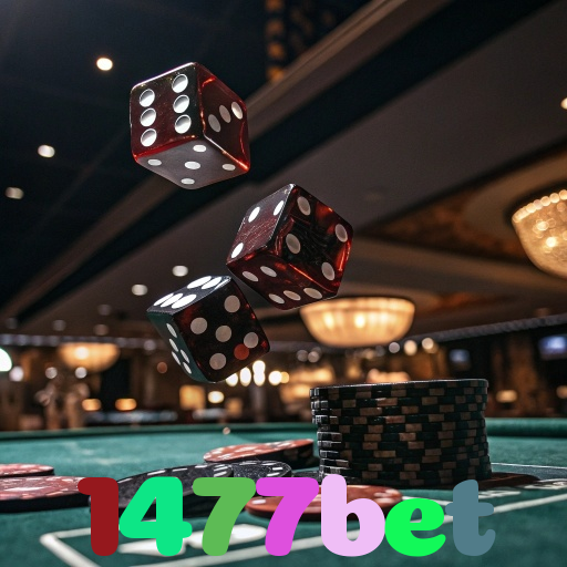 A Magia dos Jogos de Fantasia na 1477bet
