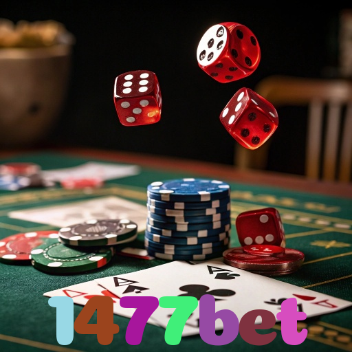 A Magia dos Jogos de Fantasia na 1477bet
