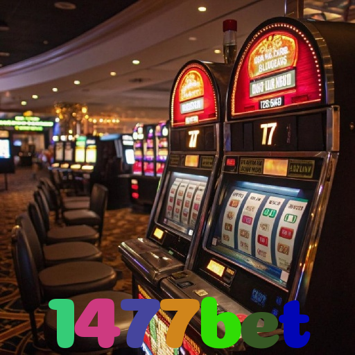 A Magia dos Jogos de Fantasia na 1477bet