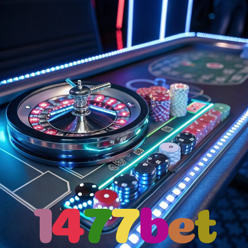 A Magia dos Jogos de Fantasia na 1477bet