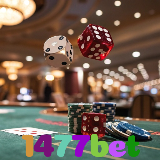 A Magia dos Jogos de Fantasia na 1477bet