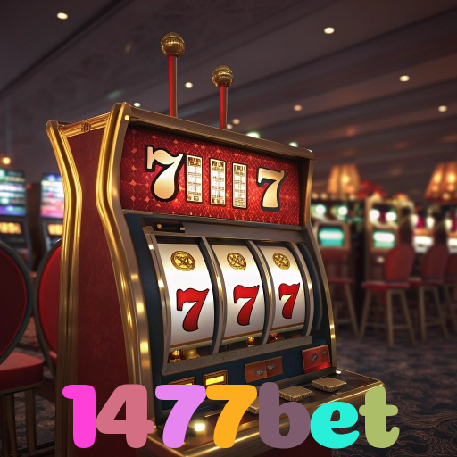 A Magia dos Jogos de Fantasia na 1477bet