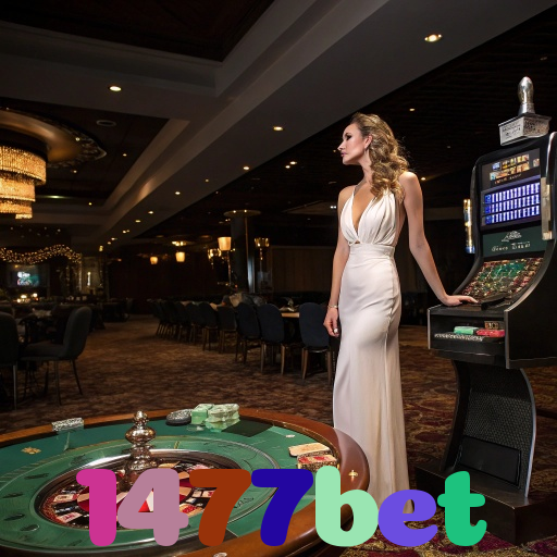 A Magia dos Jogos de Fantasia na 1477bet
